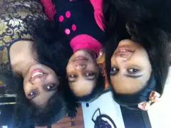 Beautiful Birthday Wishes for Every Occasion