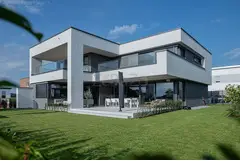 Villa for Rent in Soyagaon – Spacious & Affordable Homes.