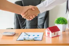 Expert Property Lawyer in Pune - Trusted Legal Solutions