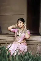 wedding photography in Chennai