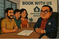 Best Construction Company In Dehradun | Construction Company in Dehradun