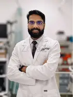 Best Piles Surgery Doctor in Navi Mumbai