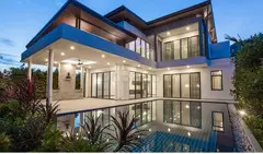 Your Ideal Plot Awaits