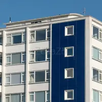 Find Your Ideal Plot Today