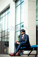 candid wedding photography in Madurai