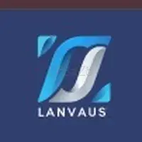 Website Development Company in Hyderabad for Modern Businesses