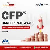 Certified Financial Planner Certification Cost