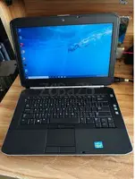 Laptop sales and services