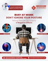 Best NeuroSurgery Clinic In Rajahmundry