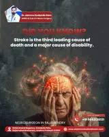 Headache Treatment in Rajahmundry