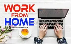 Daily Data Entry Work for form filling | Contact now 7708244092
