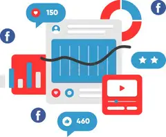 Top Ecommerce Website Development Agency | Digital Hive