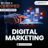Best Digital Marketing in Thane