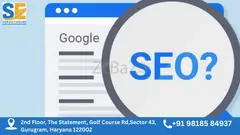 Best SEO Services in Gurgaon to Grow Your Business