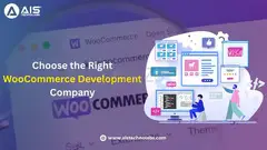 How to Pick the Right WooCommerce Development Company