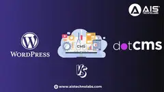 DotCMS vs WordPress VIP: The Real Winner for Enterprise CMS