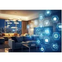 Promises – Best Home Automation Company in Kolkata