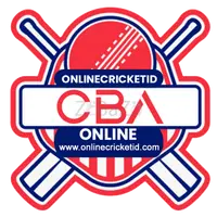 BBL 2025 Cricket Updates & Match Highlights for Fans in India