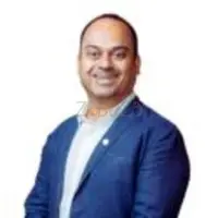 Best SEO Agency in Noida Offering Customized SEO Plans