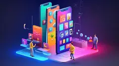 CRM Software Development Company in Gurgaon