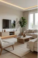 Premium builder floor for sale in Patna — interested?