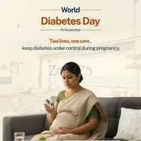 PCOS and hormonal balance Hyderabad