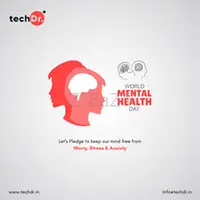 Healthcare digital marketing agency