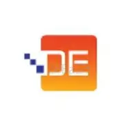 The Digital Expertz - SEO Services in Chennai