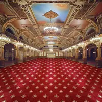 India's Largest Manufacturer of Hand Knotted Rugs, Best Rugs Exporter India