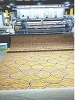 India's Largest Manufacturer of Hand Knotted Rugs, Best Rugs Exporter India