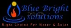 Blue Bright Solutions