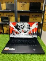 Best Refurbished Laptop in Bangalore – Affordable & High-Performance Laptops at Eazypc