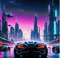 Quantile Technologies - Data Science and AI Solutions