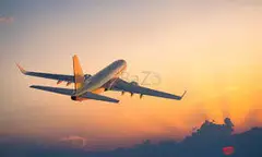 Looking for inexpensive flight tickets?