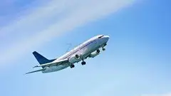 Looking for inexpensive flight tickets?