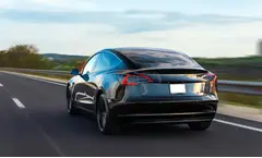 Top Industrial Ceramics Manufacturer - CeramForge