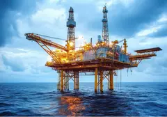 Top Industrial Ceramics Manufacturer - CeramForge