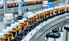 Top Industrial Ceramics Manufacturer - CeramForge