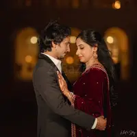 The Art of Turning Moments Into Memories