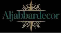 Al Jabbar Décor