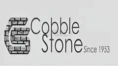 Natural stone supplier in Pune