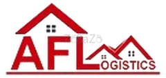 Aggarwal Fastway Logistics