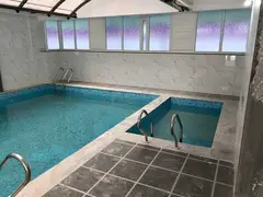 Luxury Living Starts Here – Ready to Occupy 2 & 3BHK Homes for Sale