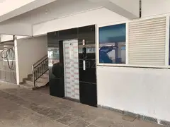 Luxury Living Starts Here – Ready to Occupy 2 & 3BHK Homes for Sale