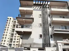 Luxury Living Starts Here – Ready to Occupy 2 & 3BHK Homes for Sale