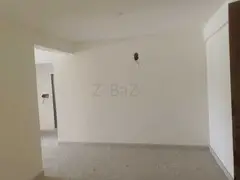 Luxury Flats For Sale in 2 & 3BHK Available in Banjara Layout