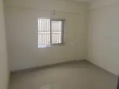 Luxury Flats For Sale in 2 & 3BHK Available in Banjara Layout