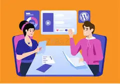 Find Flexible Odd Jobs Freelance Work on Paperub – Limited 10% Deal