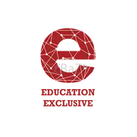 Top Colleges & Trending Courses of India