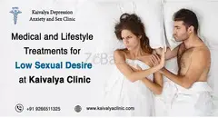 Best Sexologist in Dwarka – Confidential & Expert Care